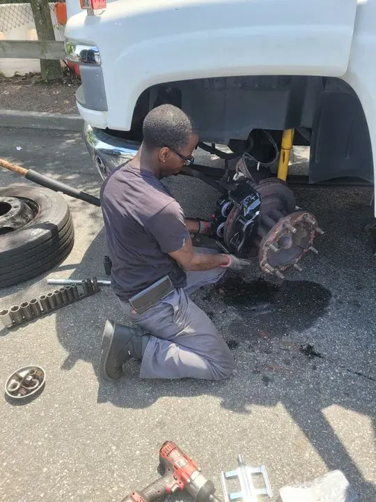 https://cdn.trust-mechanics.com/photos/1Z92yAZdv6DgXMDynKeW/4d90d48f-6d4c-489b-9f04-0804415f2a65_720x720