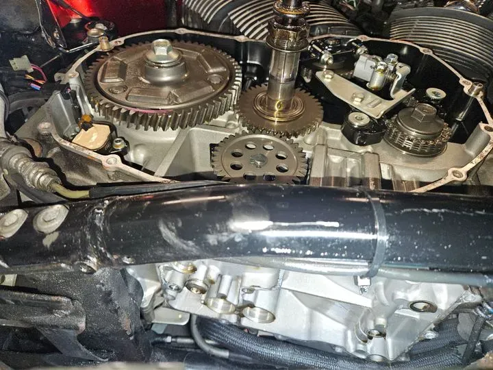 https://cdn.trust-mechanics.com/photos/1Z92yAZdv6DgXMDynKeW/5bc51921-a407-4a8e-bbda-b3db2692cd61_720x720