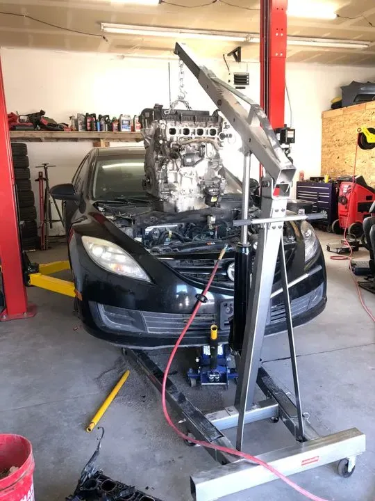 https://cdn.trust-mechanics.com/photos/1ZUVgpjxbJAXePhfHYp2/27b042ac-f1bc-4dde-bcd0-8184d92ac444_720x720