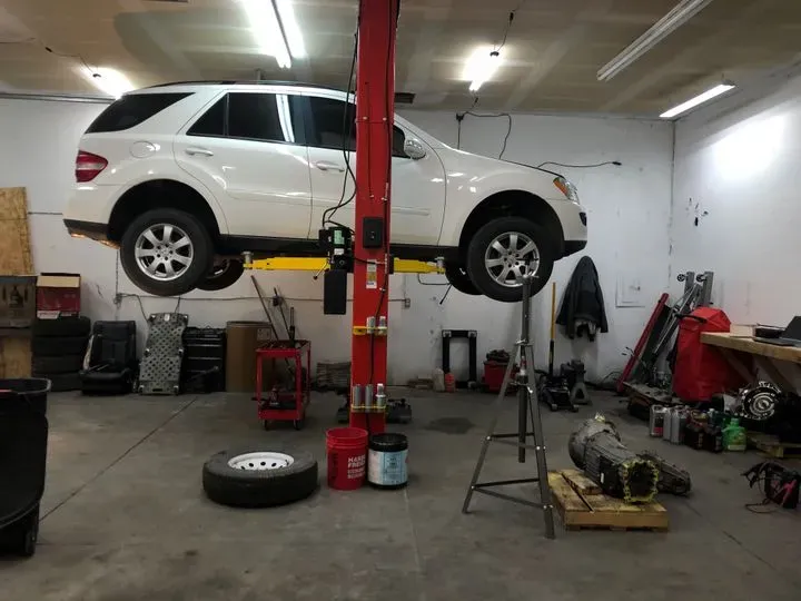 https://cdn.trust-mechanics.com/photos/1ZUVgpjxbJAXePhfHYp2/75e43926-687d-4a82-8f12-b83bbfb9ad31_720x720