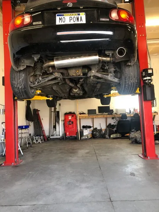 https://cdn.trust-mechanics.com/photos/1ZUVgpjxbJAXePhfHYp2/7f6c69a5-e140-4ad8-9abf-03ec4c6e7b87_720x720