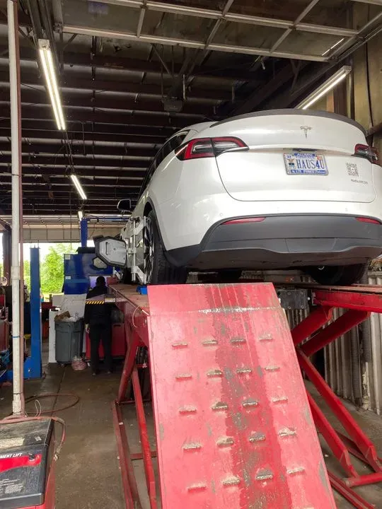 https://cdn.trust-mechanics.com/photos/1a4N5lMKQXst8OYvSSwT/b26d5980-f64e-4323-ad2e-823a8bac0c5f_720x720