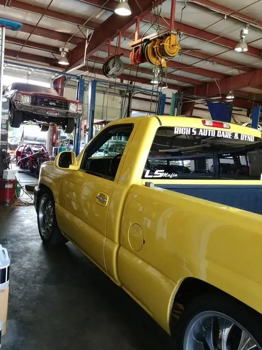https://cdn.trust-mechanics.com/photos/1drKnge9Af6FI5boDdNG/75ffb213-5749-4ec4-a5b3-ccee9ed65be9_720x720
