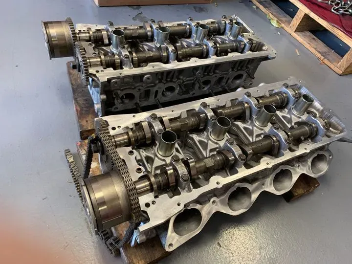 https://cdn.trust-mechanics.com/photos/1fLgvRSOvKwFmGLpyuZX/96ff6ee8-f655-4924-ad66-995dd6b485a6_720x720