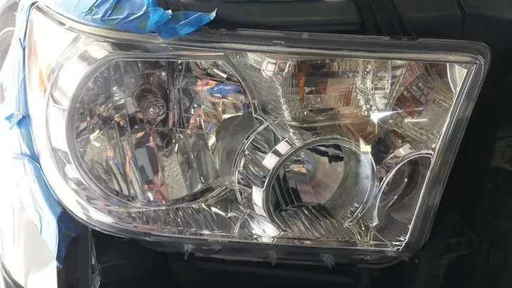 https://cdn.trust-mechanics.com/photos/1fLgvRSOvKwFmGLpyuZX/d7934afc-d6b3-4c8f-8b31-caf0ce591a3f_720x720