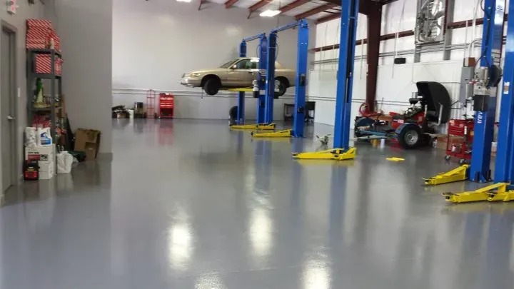https://cdn.trust-mechanics.com/photos/1fLgvRSOvKwFmGLpyuZX/f73d3cb9-dbe5-4ea2-a693-928ef77e1319_720x720