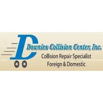 https://cdn.trust-mechanics.com/photos/1fyBAnL4T4NxlN1e5Axb/b3fdfd04-c52c-41dc-90bf-3a18e9292967_720x720