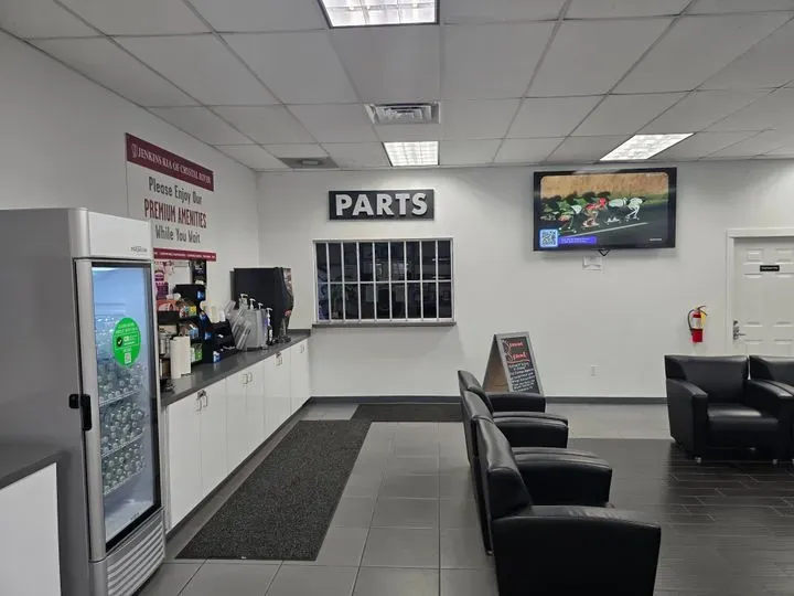 https://cdn.trust-mechanics.com/photos/1gdud8BDAvTpWU1xCR4u/46e168b2-096c-4808-9060-f4f6959b72e8_720x720