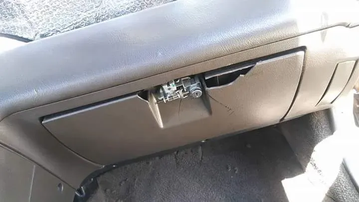 https://cdn.trust-mechanics.com/photos/1gjeyTSez2mTdXHKFG3X/06a8dacc-4834-4105-aede-96a5e560527f_720x720
