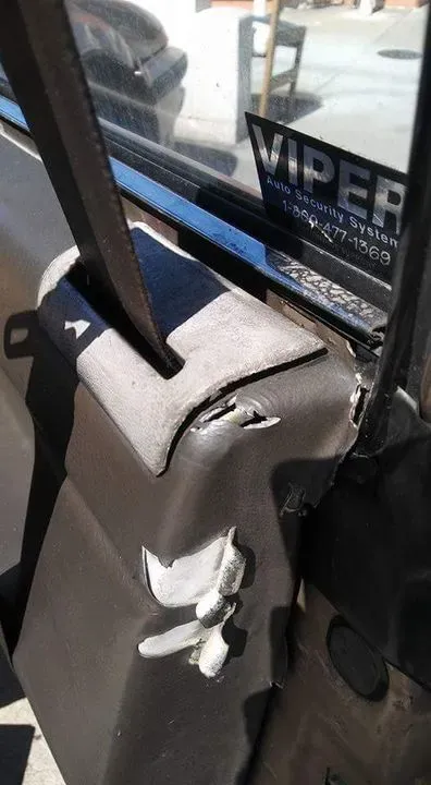 https://cdn.trust-mechanics.com/photos/1gjeyTSez2mTdXHKFG3X/a7d03ba6-5994-4189-a5c3-b4ded27b0199_720x720