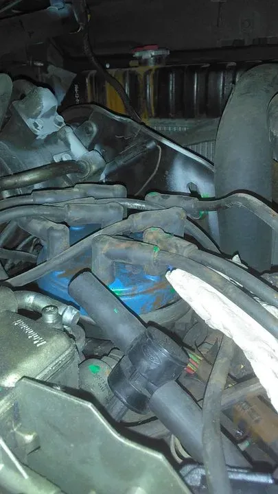 https://cdn.trust-mechanics.com/photos/1gjeyTSez2mTdXHKFG3X/dfb04c22-7fd9-496d-9c1d-c66e66834a7e_720x720