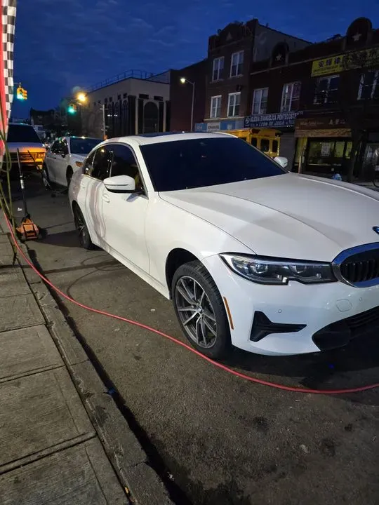 https://cdn.trust-mechanics.com/photos/1jesf9pm1yruJpplC9j0/c4d3a41e-1583-4c3f-bcc1-0d5629928e2f_720x720