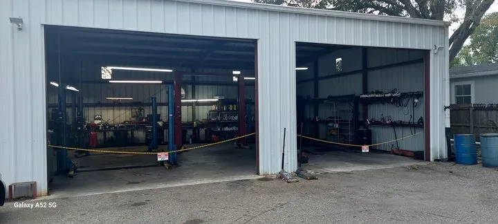 https://cdn.trust-mechanics.com/photos/1kBisRiSJuBSmskhSnq1/706d7884-8d56-4940-8254-3d844bc73c1d_720x720