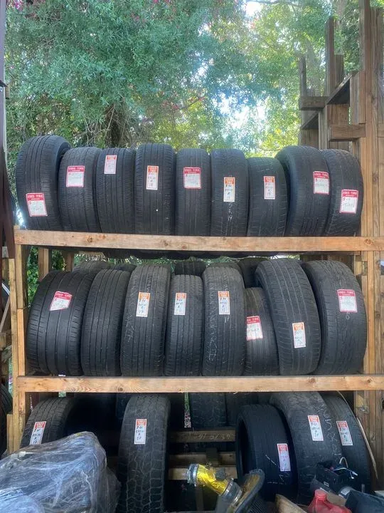 https://cdn.trust-mechanics.com/photos/1l92ApvxxrNcr2xt544Y/17a858db-24b1-4150-ade8-f84954cb882f_720x720