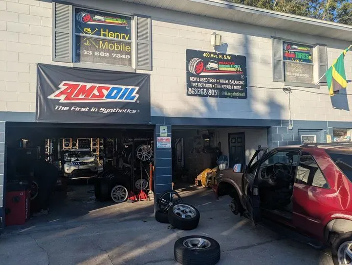 https://cdn.trust-mechanics.com/photos/1l92ApvxxrNcr2xt544Y/570582d6-5385-487c-8fb2-ba0d34dc8505_720x720