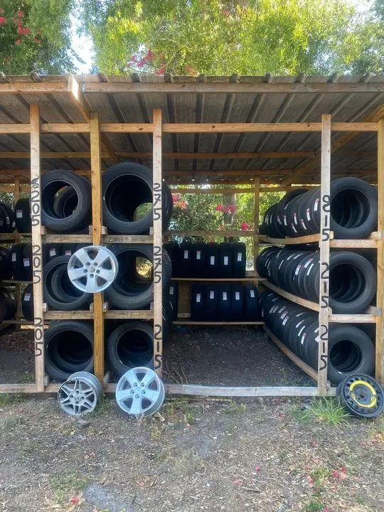 https://cdn.trust-mechanics.com/photos/1l92ApvxxrNcr2xt544Y/735abaea-2b87-4e27-bdc6-4300680fca92_720x720