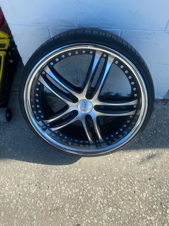 https://cdn.trust-mechanics.com/photos/1l92ApvxxrNcr2xt544Y/95b6b6c8-6954-4dff-96c0-76aab83fa917_720x720