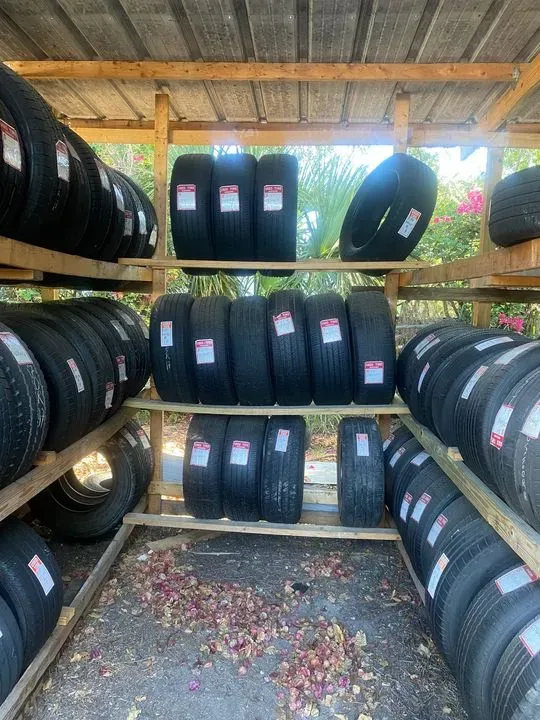 https://cdn.trust-mechanics.com/photos/1l92ApvxxrNcr2xt544Y/d9d3f314-4f7e-432f-b25a-3570527750bc_720x720