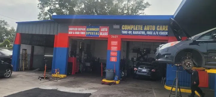 https://cdn.trust-mechanics.com/photos/1oaN3ewmQiWW6FH4fm0k/070d29ad-10d3-4722-aa84-0d0f14f12d2d_720x720