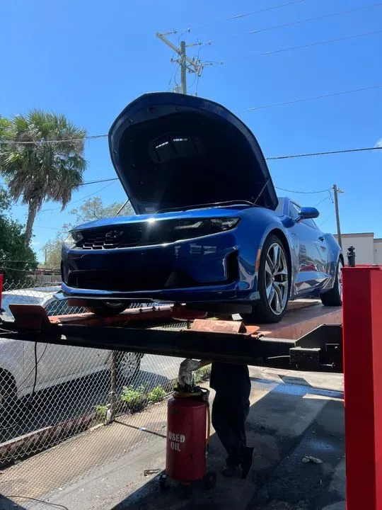 https://cdn.trust-mechanics.com/photos/1oaN3ewmQiWW6FH4fm0k/2fb4360e-0a63-4443-aa6e-c7590f5b85a7_720x720