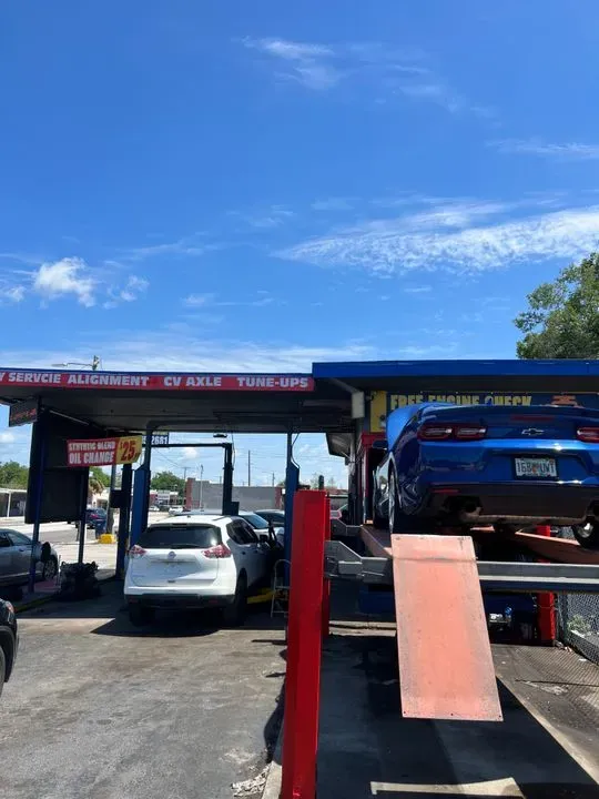 https://cdn.trust-mechanics.com/photos/1oaN3ewmQiWW6FH4fm0k/4a8de989-a162-44af-ad46-e83fc1fd3529_720x720