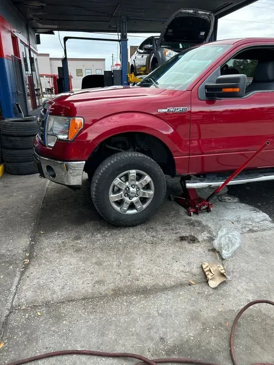 https://cdn.trust-mechanics.com/photos/1oaN3ewmQiWW6FH4fm0k/4e090817-d225-4130-9b1c-444165fb4ab8_720x720