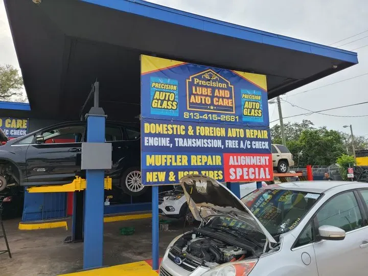 https://cdn.trust-mechanics.com/photos/1oaN3ewmQiWW6FH4fm0k/af344f77-0f2e-4cc5-810c-bb68dcc71ca0_720x720