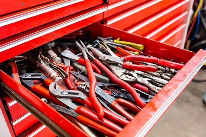 https://cdn.trust-mechanics.com/photos/1pHarjsHfR9B2wqKbpy1/18aea08d-1e2e-48c2-a60d-07561cb23554_720x720