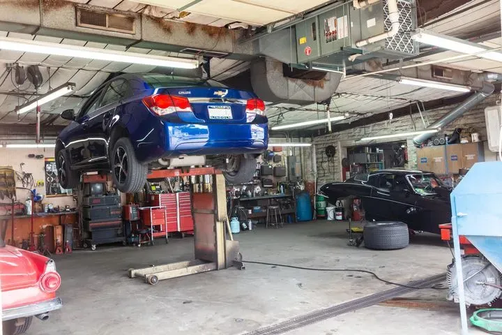 https://cdn.trust-mechanics.com/photos/1pHarjsHfR9B2wqKbpy1/2723ace5-f480-430c-8d70-606026805f53_720x720
