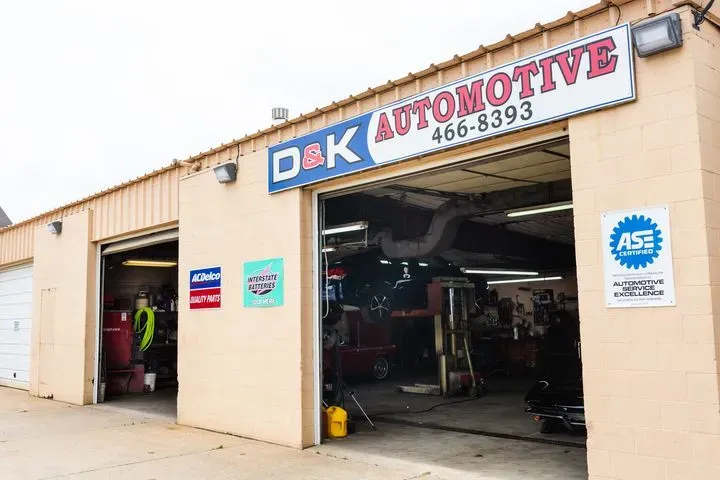https://cdn.trust-mechanics.com/photos/1pHarjsHfR9B2wqKbpy1/33178992-ac63-45f1-95d6-c021cb65f542_720x720