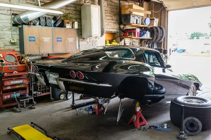 https://cdn.trust-mechanics.com/photos/1pHarjsHfR9B2wqKbpy1/c5643d68-76f6-4fc4-b10b-94c81120fdd3_720x720