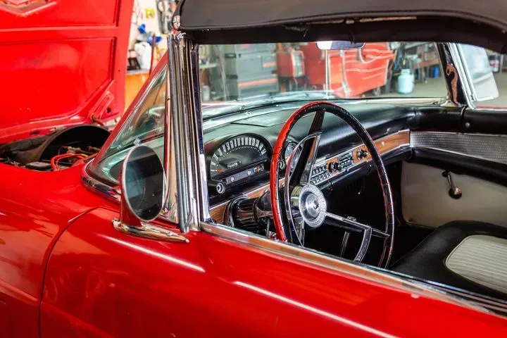 https://cdn.trust-mechanics.com/photos/1pHarjsHfR9B2wqKbpy1/ca997ed5-9c61-411d-926e-b2150b91158c_720x720