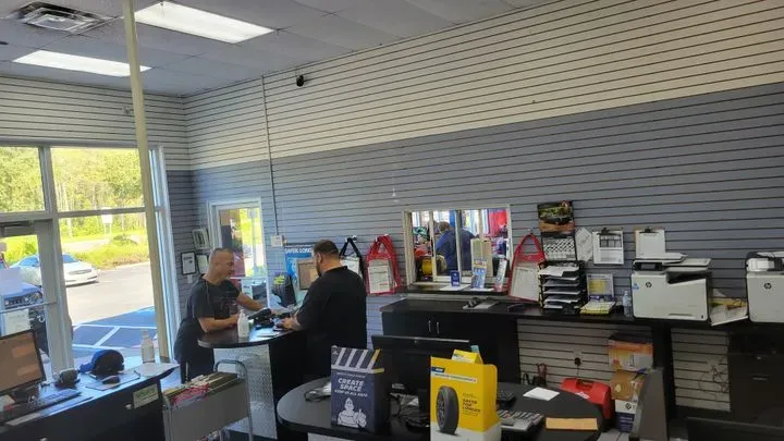 https://cdn.trust-mechanics.com/photos/1qRXDcFLp1RRLmPnN0iK/08e13354-2dce-4f5f-88ce-5aa6e5d549a7_720x720