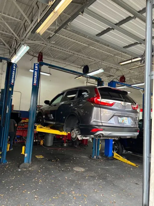 https://cdn.trust-mechanics.com/photos/1qRXDcFLp1RRLmPnN0iK/12b5445f-0c54-4100-b3f8-442691d881a8_720x720