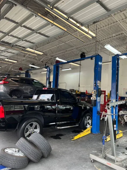 https://cdn.trust-mechanics.com/photos/1qRXDcFLp1RRLmPnN0iK/28d73ccf-384e-4352-b7e8-0207cc8c2b3c_720x720