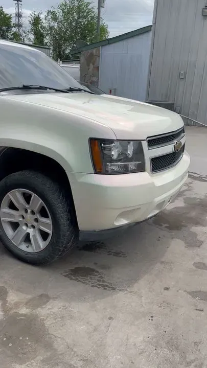 https://cdn.trust-mechanics.com/photos/1qp9wNaoXrOPAxKf2se2/06cd8d27-c00d-4316-a740-639c49fa74f7_720x720