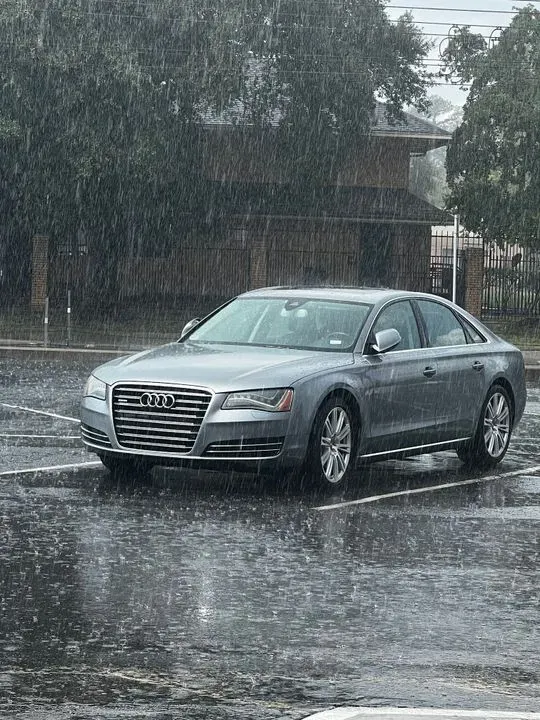 https://cdn.trust-mechanics.com/photos/1qp9wNaoXrOPAxKf2se2/267034cf-806e-4cf6-9f1d-918230e12b1c_720x720