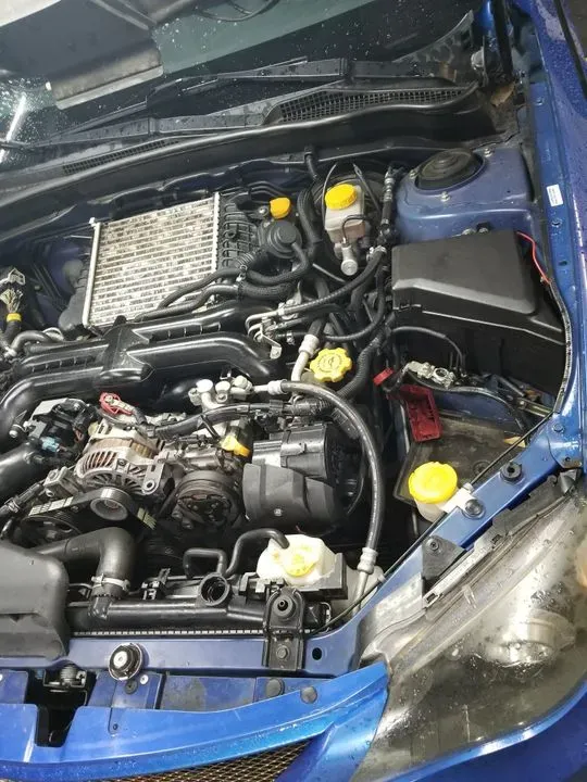 https://cdn.trust-mechanics.com/photos/1qp9wNaoXrOPAxKf2se2/3c2b23b2-7a99-4fa7-98a4-19e148802201_720x720