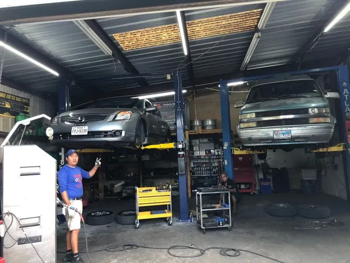 https://cdn.trust-mechanics.com/photos/1qp9wNaoXrOPAxKf2se2/5dbd607b-82d8-4e33-964e-6bf7ac12d064_720x720