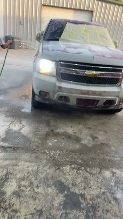 https://cdn.trust-mechanics.com/photos/1qp9wNaoXrOPAxKf2se2/8189fc6f-aa93-41d2-8974-e9f3461ac82b_720x720