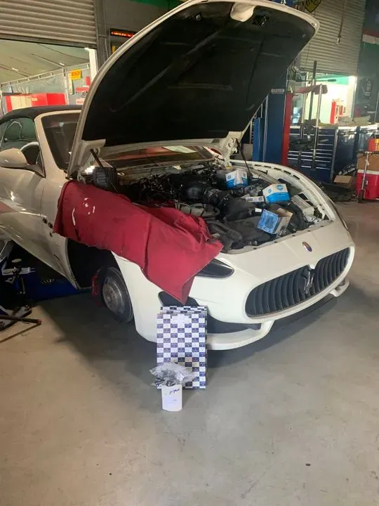 https://cdn.trust-mechanics.com/photos/1r0Sf8ISU9LJ8lZ24e6c/338dff82-9bbb-4b9f-afa0-55b1efe7c7bd_720x720