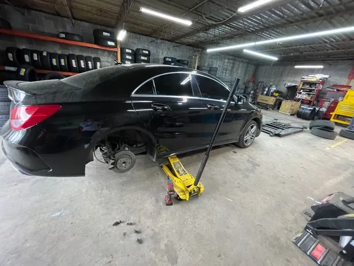 https://cdn.trust-mechanics.com/photos/1r5wqXMFeJK3n5oBLalY/12dba376-25d0-4482-9d6e-c69124c0c5e3_720x720