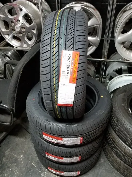 https://cdn.trust-mechanics.com/photos/1r5wqXMFeJK3n5oBLalY/45be2be6-a460-482f-b027-289fab36cf70_720x720