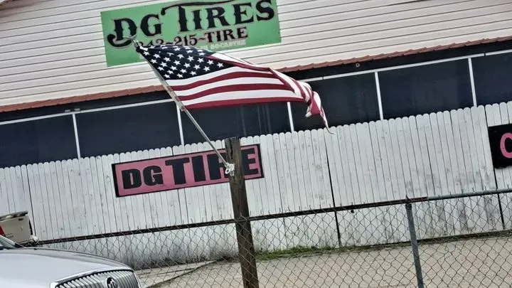 https://cdn.trust-mechanics.com/photos/1sZ6s8qGTRvo9m2h0UIv/d8c94154-90b5-4506-9a6a-35a748c52f2e_720x720
