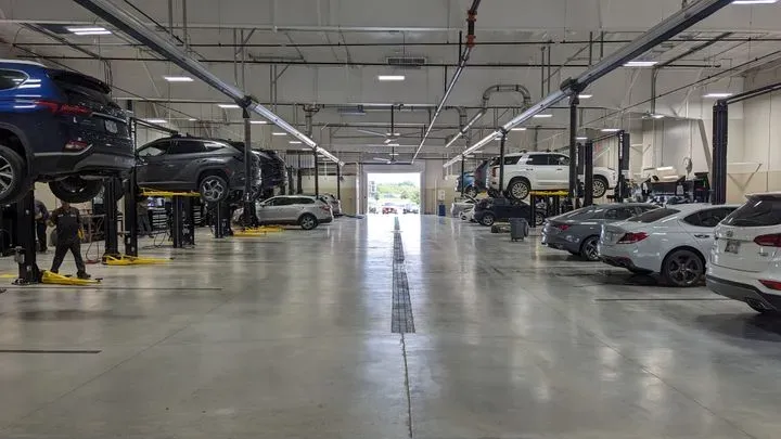 https://cdn.trust-mechanics.com/photos/1uwJmoHCev4JUp1Z8QH2/dfe5bc14-099d-4ddd-a415-0875a1e8ea29_720x720