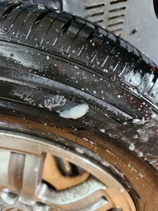 https://cdn.trust-mechanics.com/photos/1vCGicifaP8GcxxlPmWn/fd31c7ef-1020-4664-9832-c0ca75b87bd7_720x720