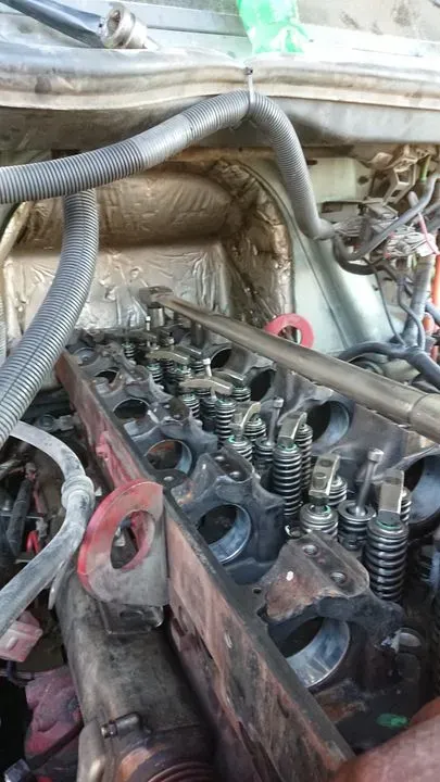 https://cdn.trust-mechanics.com/photos/1xPOE5DRJgAugsE1Gi5K/18f59ac4-e610-4c7b-b9df-40bf48c4f52d_720x720
