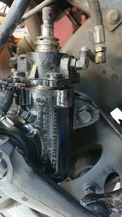 https://cdn.trust-mechanics.com/photos/1xPOE5DRJgAugsE1Gi5K/525c4ffb-b69f-4a7b-b2d3-a8935e839db3_720x720