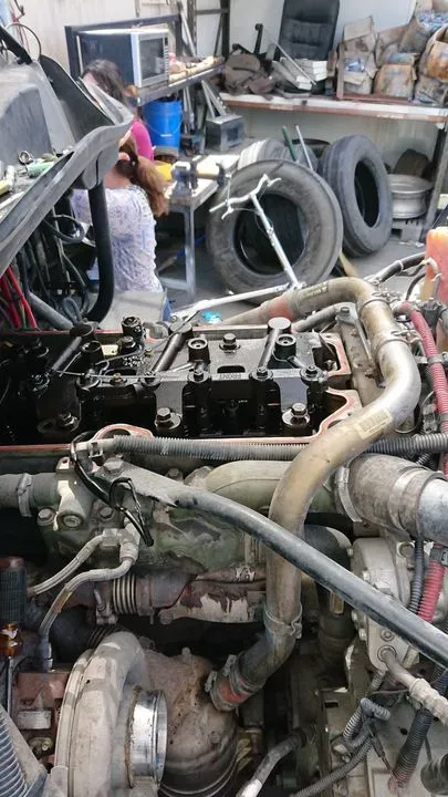 https://cdn.trust-mechanics.com/photos/1xPOE5DRJgAugsE1Gi5K/cd3c62c5-5a78-4c3e-8e1c-70efb3a4355b_720x720