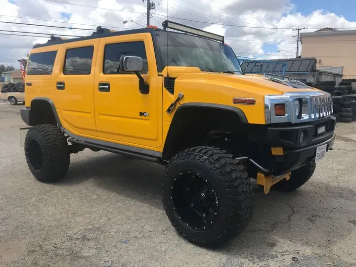 https://cdn.trust-mechanics.com/photos/1xXCsbDpWCWwfbxZtv5D/07161412-8bbb-47e8-b7a5-7c1de95a55d2_720x720